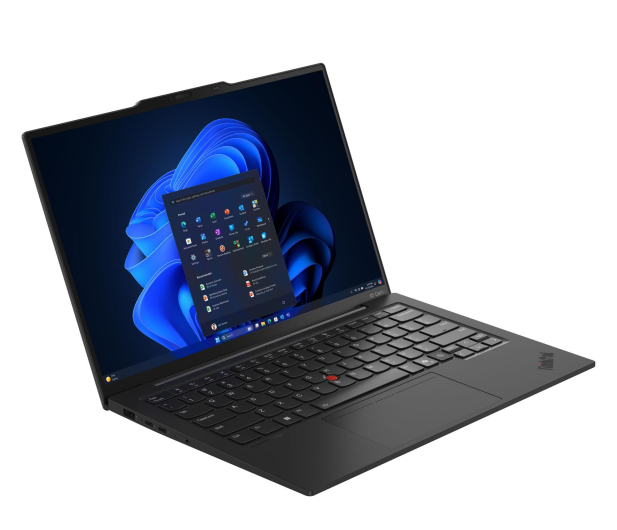 Lenovo ThinkPad X1 Carbon Ultra 7-258V/32GB/1TB/Win11P - 1351372 - zdjęcie 3